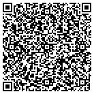 QR code with Gary's Heating & Cooling contacts