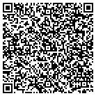 QR code with Shamrock Tire and Auto Service contacts