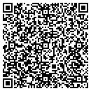 QR code with Ross Of Ulysses contacts