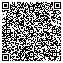 QR code with BRW Paper Co Inc contacts