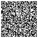 QR code with Quick Stop contacts