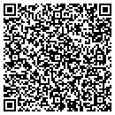 QR code with Fiesta Shredding contacts