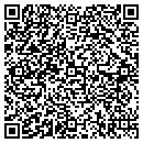 QR code with Wind River Silks contacts