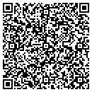 QR code with Montezuma Chapel contacts