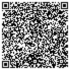 QR code with Heartland Do It Best Building contacts