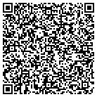 QR code with Cross Manufacturing Co contacts