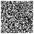 QR code with Developmental Services-Nw KS contacts