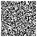 QR code with Brian Eicher contacts