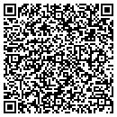 QR code with Everett Towing contacts