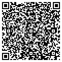 QR code with EBI contacts