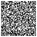 QR code with First Stop contacts