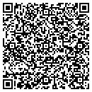 QR code with Jpm Construction contacts