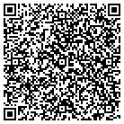 QR code with Lyon County Council On Aging contacts