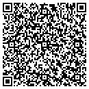 QR code with Historic First Church contacts