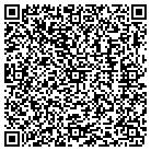 QR code with Reliance Energy Partners contacts