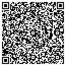QR code with A D Astra Eg contacts
