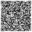 QR code with Sebers Gen Maintenance & Remod contacts