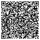 QR code with Studio 1 Salon contacts