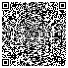QR code with Toumberlin Construction contacts
