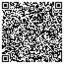 QR code with Steve Sharp contacts