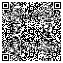 QR code with Hirt Dirt contacts
