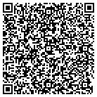QR code with Can Do Spaur Drainage Lndscp contacts