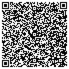QR code with Earnie's Office Machines contacts
