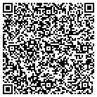 QR code with Wilson Elementary School contacts