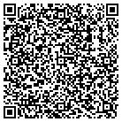 QR code with Midwest Homeplace West contacts