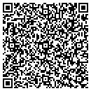QR code with Triad Of The Southwest contacts