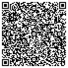QR code with Hayden Tower Service contacts