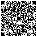 QR code with Tomahawk Labor contacts