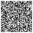 QR code with Israelite Miss Bpt contacts