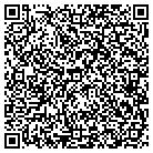 QR code with Honey Do Home Improvements contacts