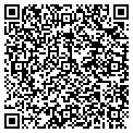 QR code with Bob Arndt contacts