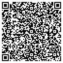 QR code with District Judge contacts