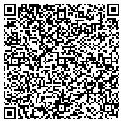 QR code with Selby's Tire & Auto contacts