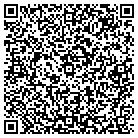 QR code with Legacy Community Foundation contacts