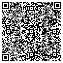 QR code with Bynum Enterprise contacts