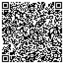 QR code with Kyle Strahm contacts