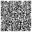 QR code with Dry Creek Fencing Systems contacts