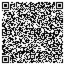 QR code with Fort Riley Library contacts