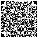 QR code with Mark-Taylor Inc contacts