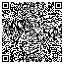 QR code with St Benedict's contacts