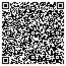 QR code with Crop Service Center contacts