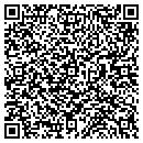 QR code with Scott Auction contacts