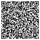 QR code with Peak Printing contacts