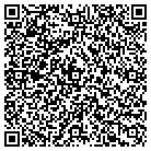 QR code with Christopher Clark Photography contacts