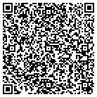 QR code with City Of Emporia Airport contacts