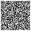 QR code with Eggciting Eggs contacts